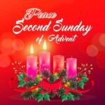 The Second Sunday Of Advent Prayers And Petitions