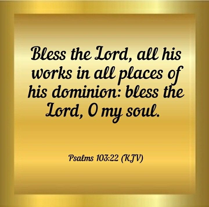 psalm-103-19-22-prayers-and-petitions