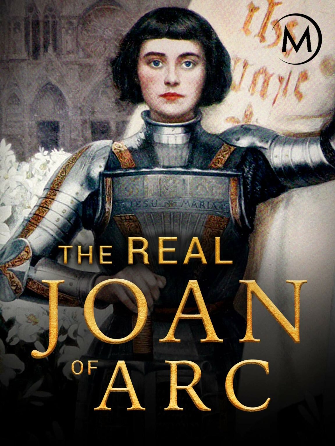 FEAST OF SAINT JOAN OF ARC 30th MAY Prayers and Petitions