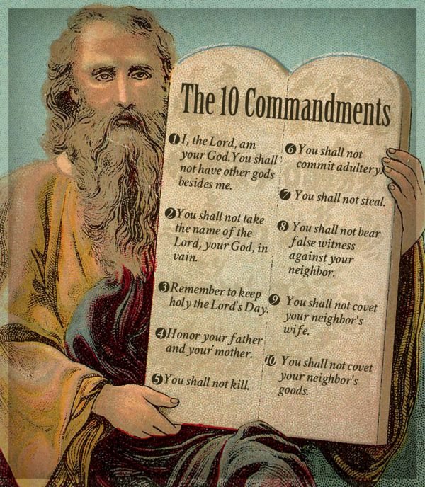 The-10-Commandments-e1471888384544