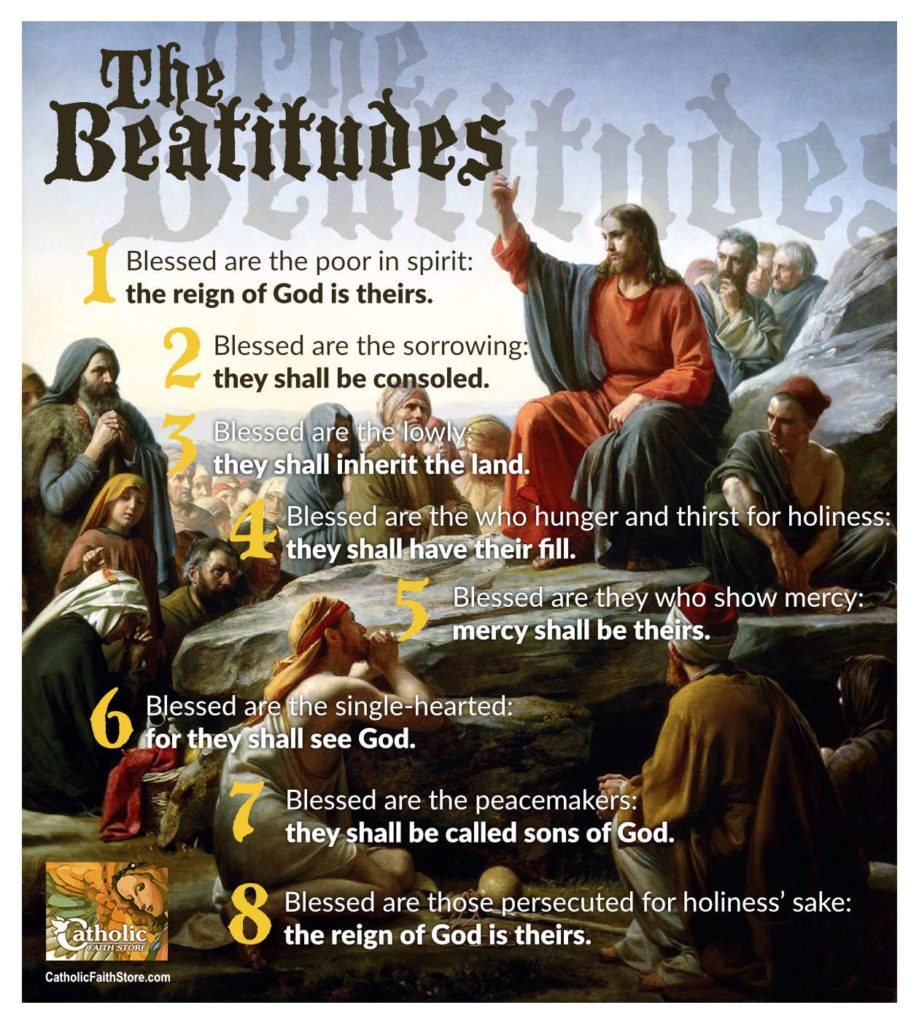 The-Beatitudes-SM-919x1024