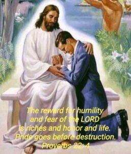 bible verse for funeral